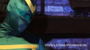 killer frost shemale porn - The rise of killer frost DeepFake Porn Video - MrDeepFakes