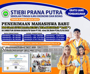 midget shemale cum - STIEBI Prana Putra Lubuklinggau â€“ Kampusnya Kita Semua