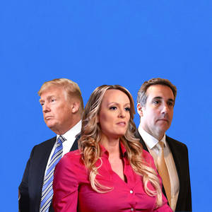 China Beach Tv Show Porn - 