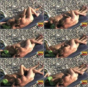 nude beach forum - File Name : Beach-onx001.avi. File Size : 25.83 MB Resolution : 720x576.  Duration : 00:03:00