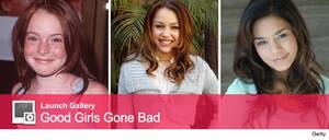 Debby Ryan Jessie Porn - Jessie\