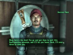 Fallout 3 Amata Porn - 