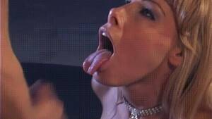 Nicole Sheridan Porn Chemistry - Nicole Sheridan And Sdf Porn Gif | Pornhub.com