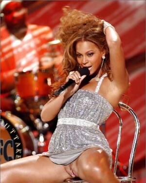 celebrity upskirt sex - Celebrity upskirt Porn Pictures, XXX Photos, Sex Images #1341419 - PICTOA