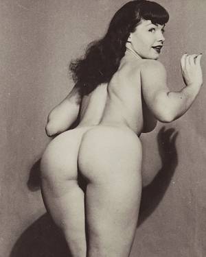Bettie Page Pussy Open - page b wBettie Page Nude Ass Pussy Filmvz Portalrazzle dazzle,  pussylequeer: Bettie Page. bettie page vintage porn pin up bum butt ass st.