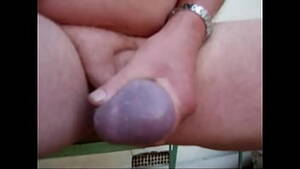 blue balls tranny - blue balls - XVIDEOS.COM