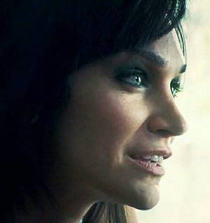 Nicole Da Silva Porn - Nicole Da Silva, Beautiful Pictures