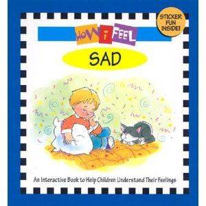 Homeschool Teacher Porn - Feelings Begin Porn-Proofing at the Age of Two!