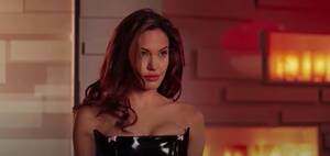 femdom mainstream movie spanking - 11 best spanking scenes in movies