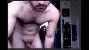 Arab Man Porn - Hot Arab Man - XVIDEOS.COM