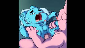Amazing World Of Gumball Anais Pussy - Amazing world of gumball porn - XNXX.COM