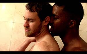 black movie stars naked - Darryl Stephens Naked Gay Scene ...