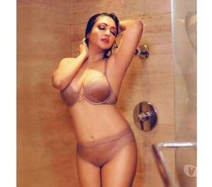 london indian whores - Indian Escorts London : Escort & Massage - Vivastreet