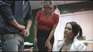hot office cumshot - office cumshot' Search - XNXX.COM