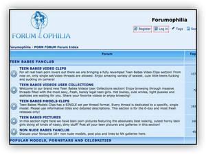 Best Porn Site Forum - forumophilia adult forum