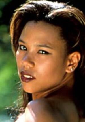 Dominique Dupree Porn Star - Dominique Dupree Pornstar Videos - Pornmaki.com