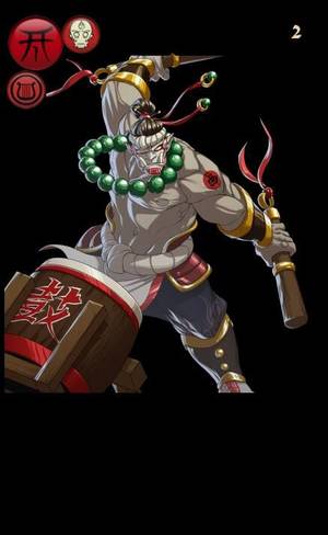 Eredan Arena Porn - Find this Pin and more on Eredan Arena by OVLewis.