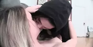 girl shemale blowjob - Girl Gives Shemale A Blowjob | xHamster