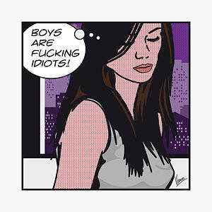 Adult Porn Art - Porn Photographs