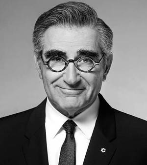 Black Male Porn Directors - Genital Warts: It's What's For Dinner Â· Male IconEugene LevyDirector's ...