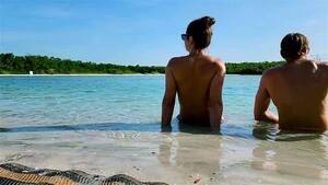milf beach nudes - Watch Milf Beach - Nude, Sailing, Bikini Babe Porn - SpankBang