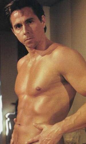 80s Straight Porn Star - Vintage Pornstars From The 1980S â€” MrPornGeek's Blog