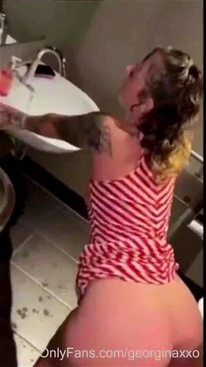 Amateur Public Ass Fucked - Watch Public fuck - Blowjob, Fat Ass, Amateur Porn - SpankBang