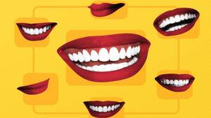 Julia Roberts Hardcore Porn - Toward a Unified Theory of Julia Roberts - The Ringer