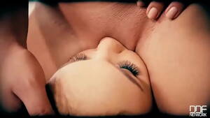 lesbian russian ass - Ass Licking Lovers - Russian Lesbians and Their Derrieres - XVIDEOS.COM