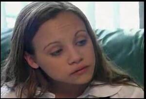 Gauge Fisting Porn - Anal Sex With Teacher (Gauge)