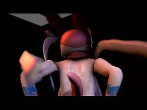 3d Animated Pokemon Porn - Pokemon sex sfm 34 sec