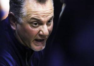 Catholic Schoolgirl Tease Porn - HS basketball: SIHSL Tourney's first-round match-ups appear set