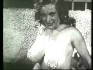 British Homemade Porn 1940 - British Homemade Porn 1940 | Sex Pictures Pass