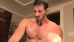 married man cheating - Free Married Cheat Gay Porn Videos | xHamster