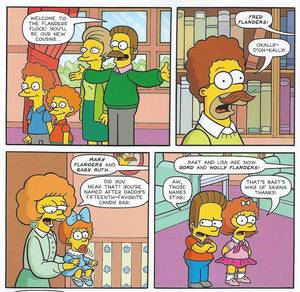 Marge Simpsons Porn Fan Fiction - 765899 views newsfilter updates day amateur porn. Hentai Picture MilHouse  pummeled big-boobed engulfing cock between gorgeous bum cheeks flaunting  asshole ...