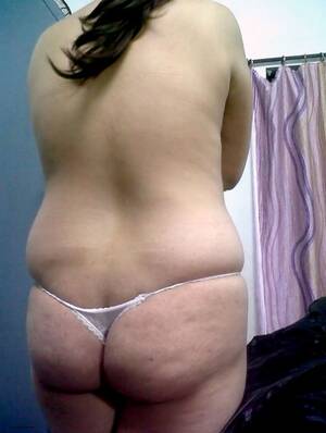 fat ass wife nude - Fat Ass Wife Porn Pics & Naked Photos - PornPics.com