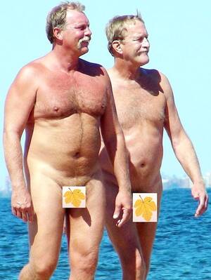 beach hairy naked - Matted Photograph 5X7 Vintage Naked Hairy Daddies Dilfs on the Nude Beach  Full Frontal Nudist Nude LGBTQ Male Gay Interest - Etsy Canada