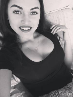 Lingerie Sex Bbc - 3 replies 22 retweets 20 likes