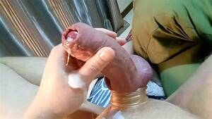 big dick cock rings - Watch Cuming with 3 cock rings on - Bwc, Cumshot, Big Dick Porn - SpankBang