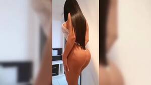 Maltese Woman In Porn Movies - Malta maltese porn videos & sex movies - XXXi.PORN