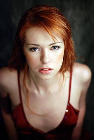 Beautiful Red Head Porn - pretty ginger girls | ginger-heaven: To check our amazing new porn site.