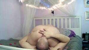 Amateur First Anal F - First Anal Video Amateur couple makeouts, titty fucks, 69, and anal fuck  and creampie - Free Porn Videos - YouPorn