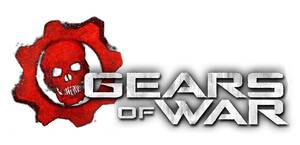 Gears Of War Judgment Porn - let's discuss what happened to GEARS OF WAR??? : r/GearsOfWar