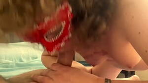 homemade mature mom orgasm - amateur homemade mom orgasm' Search - XNXX.COM