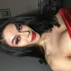 asian ts sabrina - Sabrina-Anndrey (@SabrinaAnndrey) / X