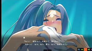 Insect Cartoon Porn Incredibles - Insect Bugs Hentai, Insect - Videosection.com