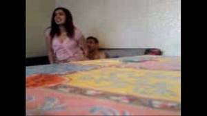 Azeri Girl Anal - Azeri girl prefers to suck but not to fuck into ass: First anal experiance  Funny