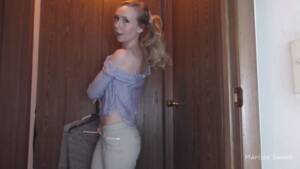 marissa work - Marissa Sweet Videos | APClips.com