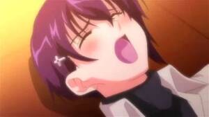 anime futanari lesbians hentai - Watch The Ultimate Yuri Lesbian and Futanari Hentai Compilation (Vol.13) -  Hentai, Lesbian, Futanari Porn - SpankBang