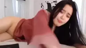 Chinese Webcam Model - Chinese webcam girl | xHamster